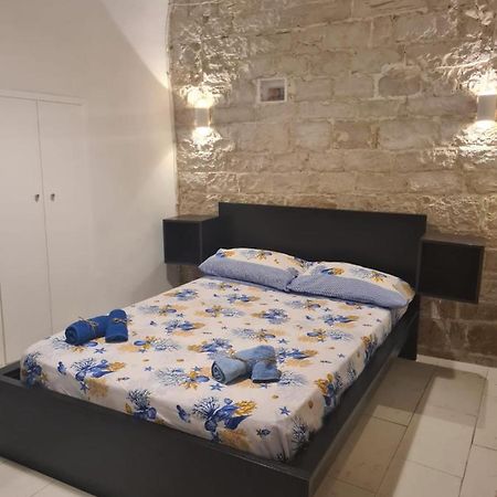 La Cattedrale Apartment บิสเชลเย ภายนอก รูปภาพ