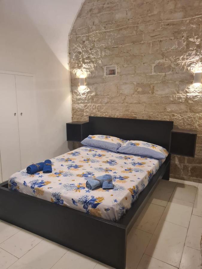 La Cattedrale Apartment บิสเชลเย ภายนอก รูปภาพ