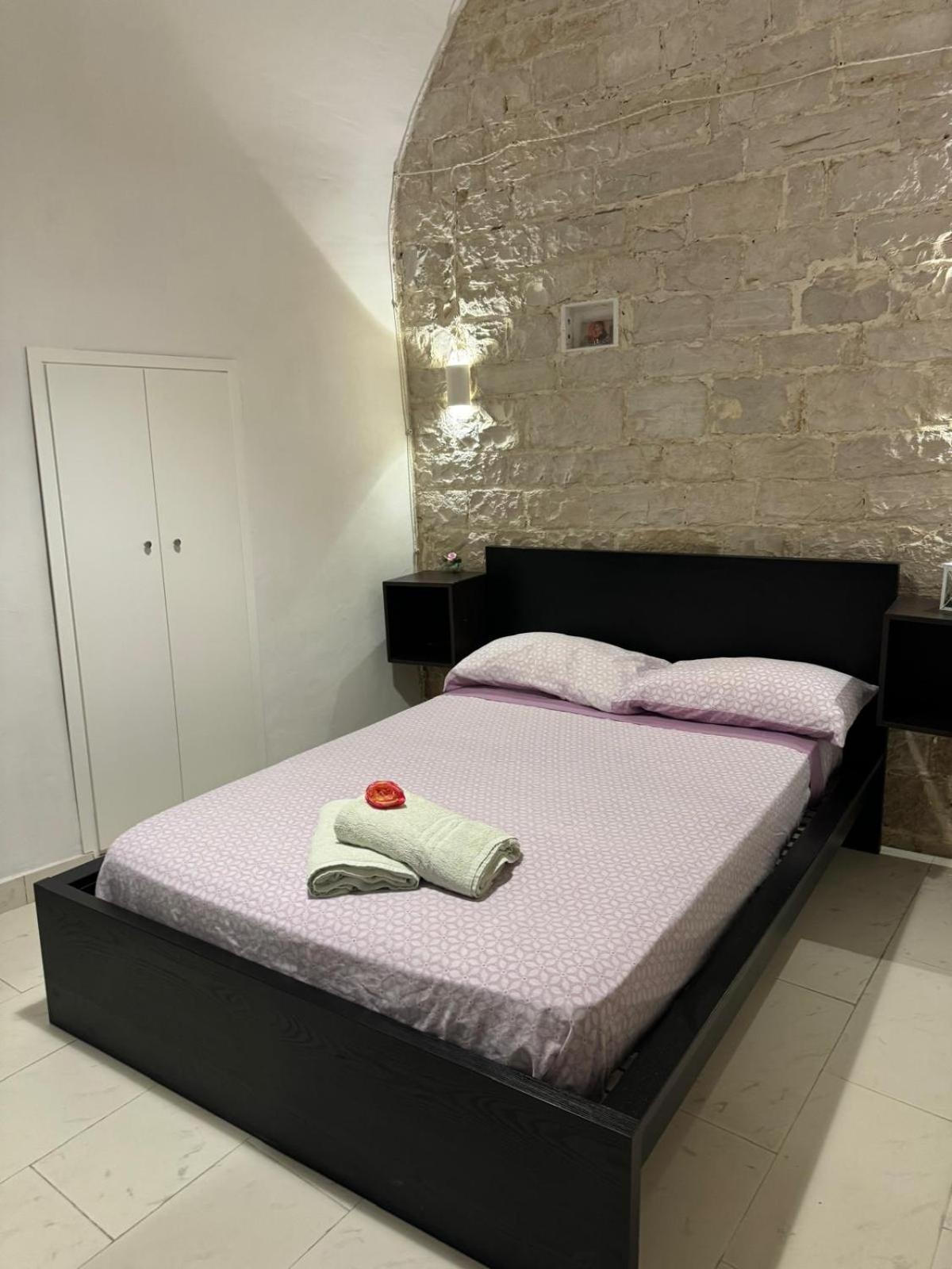 La Cattedrale Apartment บิสเชลเย ภายนอก รูปภาพ